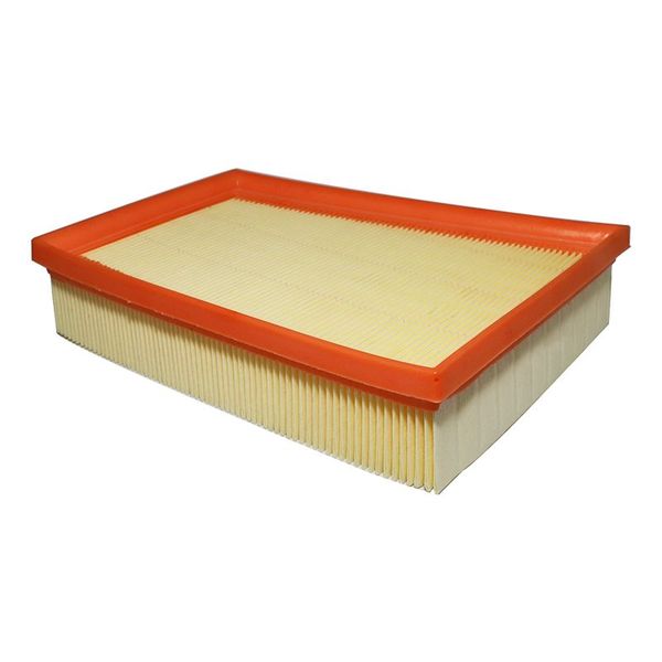 Car Air Filter for Buick Encore Gx (Sv2) 2019/ Compatible with Chevrolet