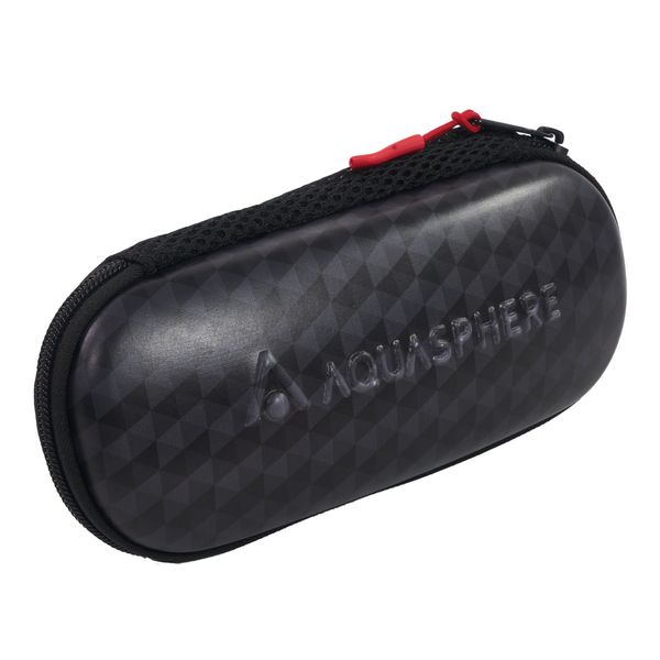 Aquasphere Swim Goggle Case - Eyewear Storage Case