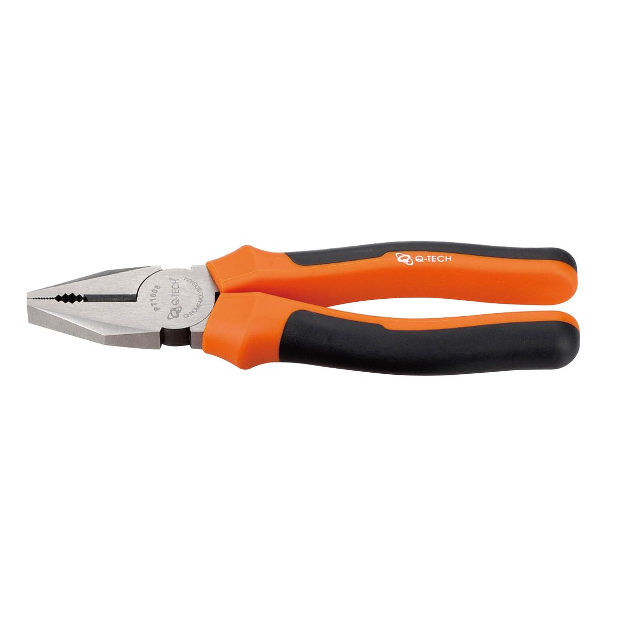 QTech Combination Plier 200mm Shop Today. Get it Tomorrow