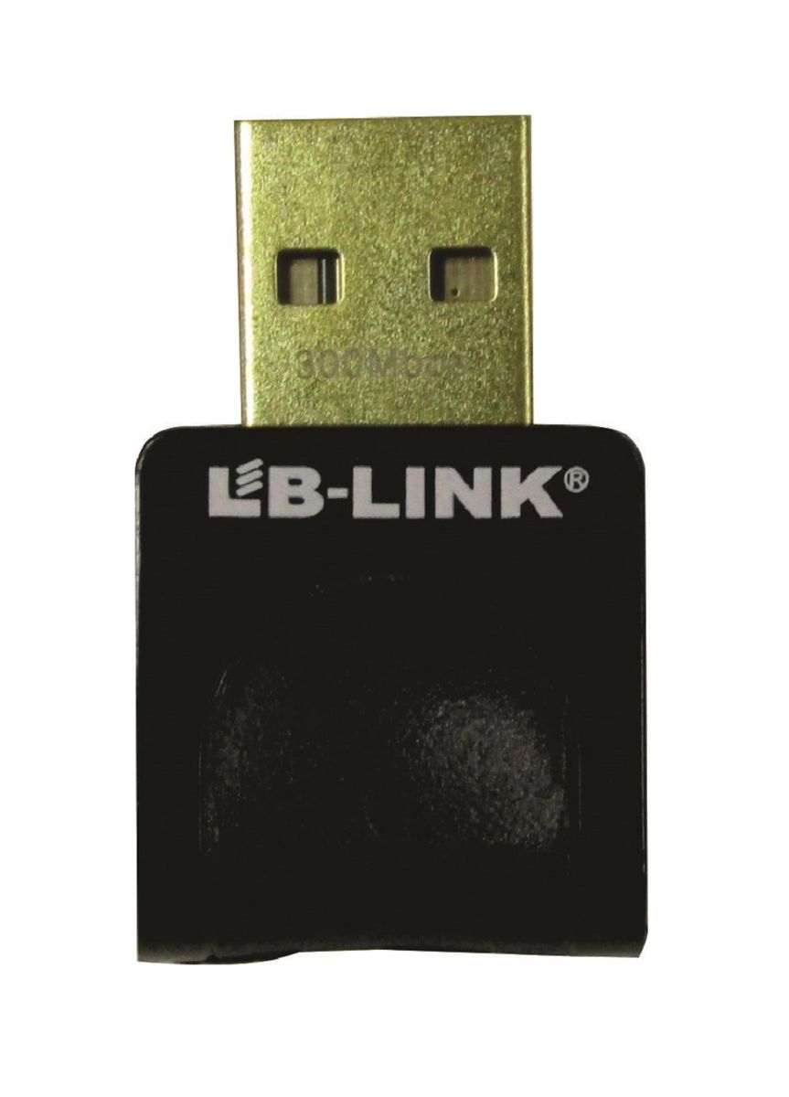 lb link wn351 driver