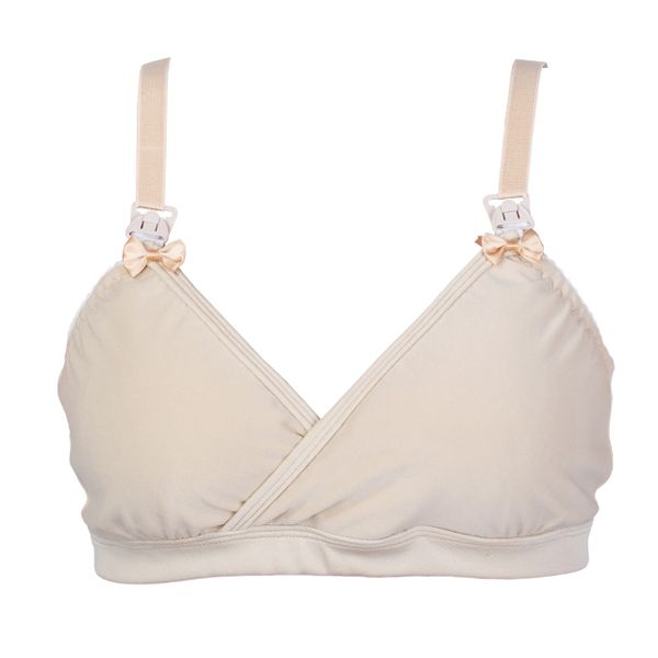 Kasselot Evanesse Leak Proof Feeding Bra