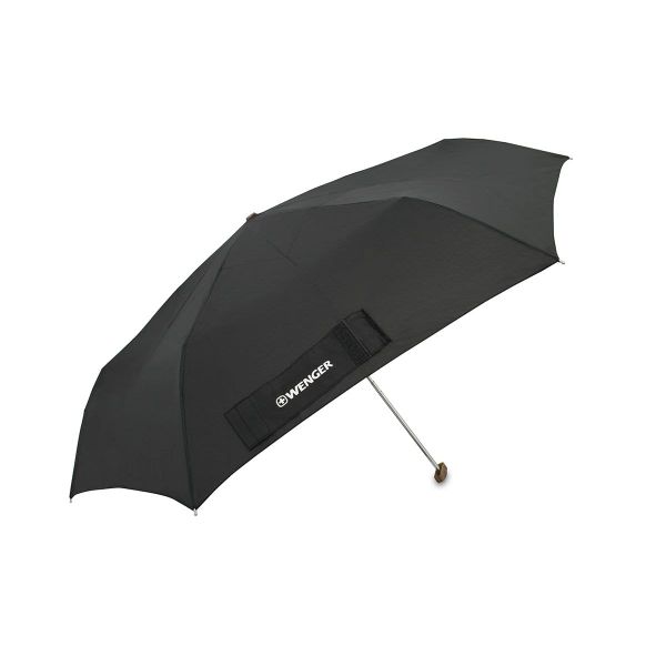 Wenger Compact Large Umbrella