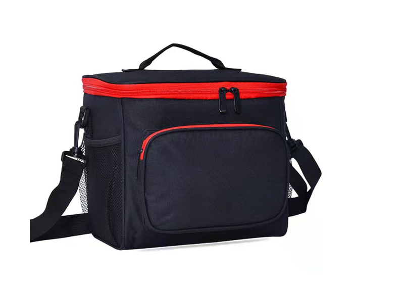Legend Lunch Meal Shoulder Bag Picnic Bag