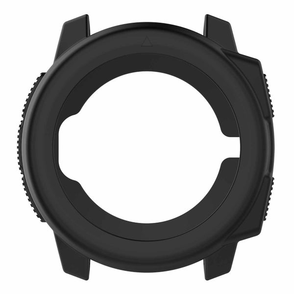 Rocco Tech - Silicone Protective Case For Garmin Instinct