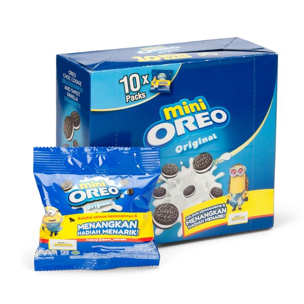 Thumbnail product image - 0