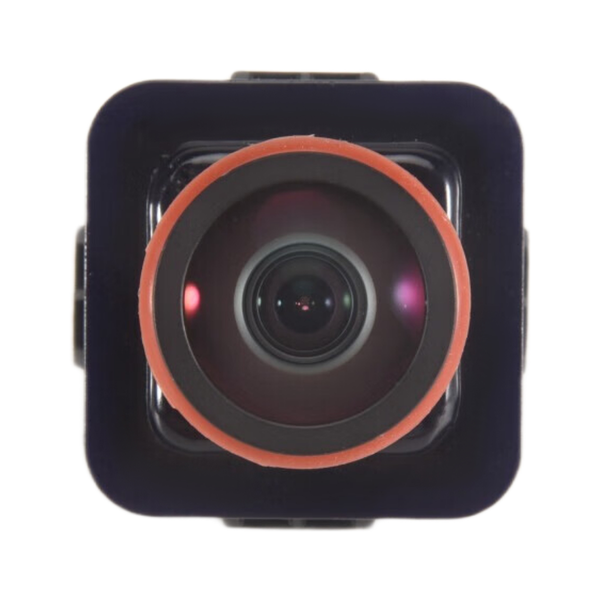 Reverse Backup Parking Assist Camera EG1Z-19G490-A / EG1Z19G490A