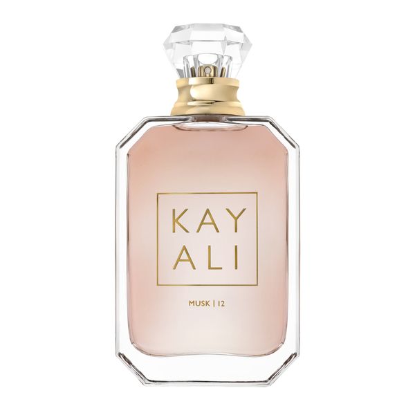 Kayali Musk EDP 100ml