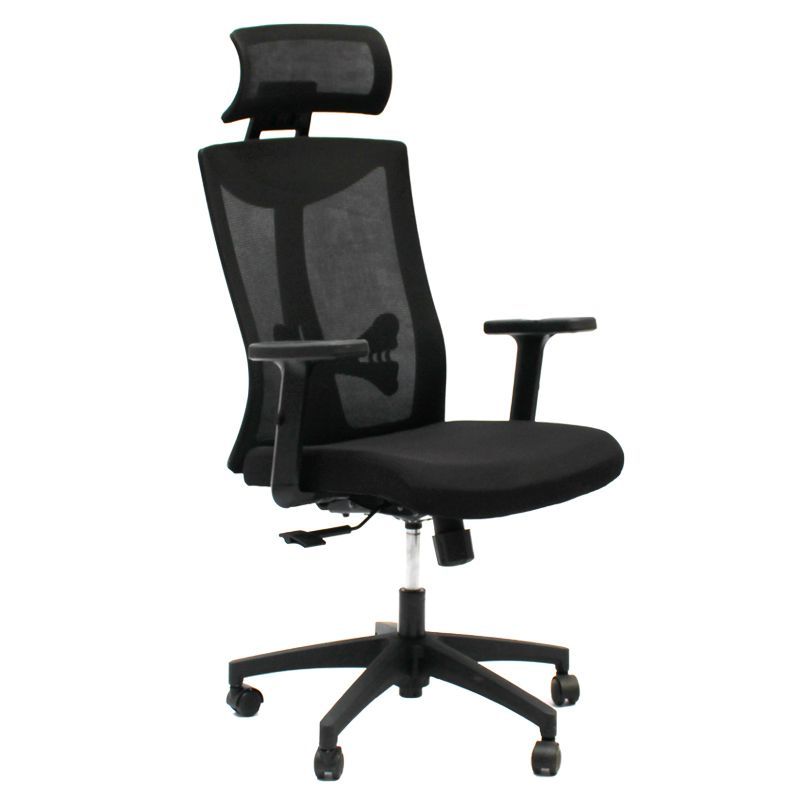 bayside office chair costco        <h3 class=