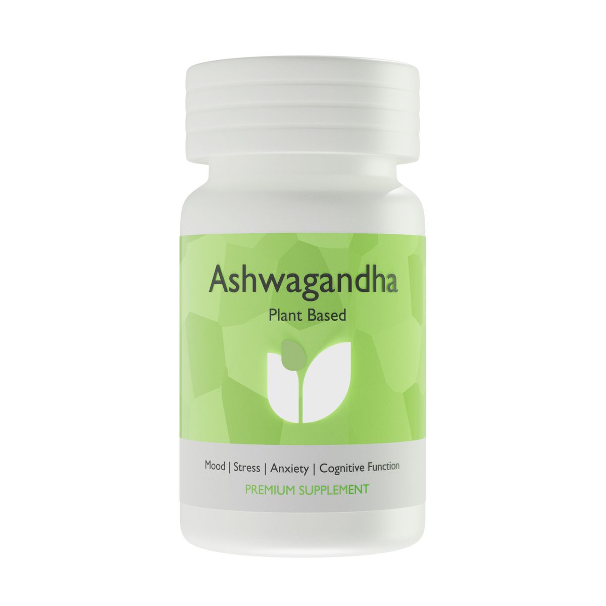 Bloom Ashwagandha Extract 500mg | Shop Today. Get it Tomorrow ...