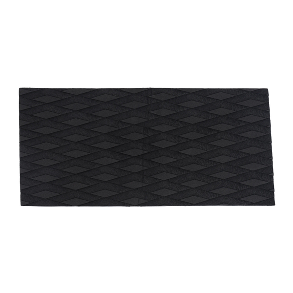 Eva Anti-Skid Pad Adhesive Deck Pad For Boat Deck Kayaking - White