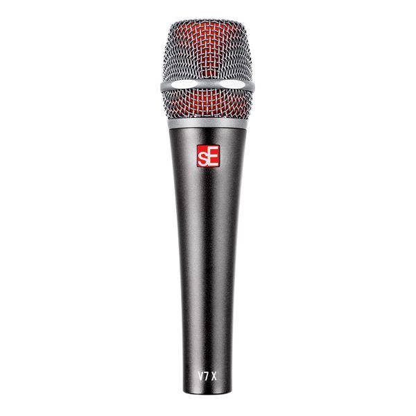 SE Electronics - sE V7 X Microphone