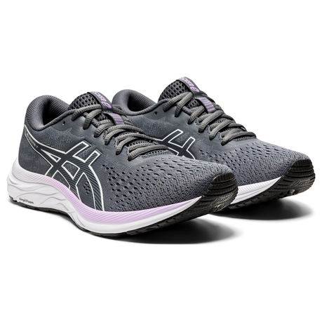 takealot running shoes