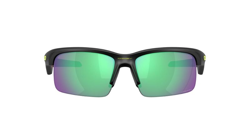 Oakley Youth Capacitor Sunglasses