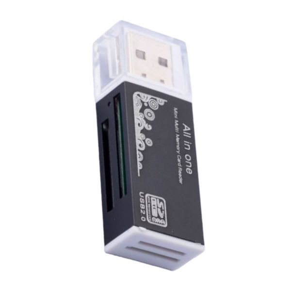 Thumbnail product image - 1