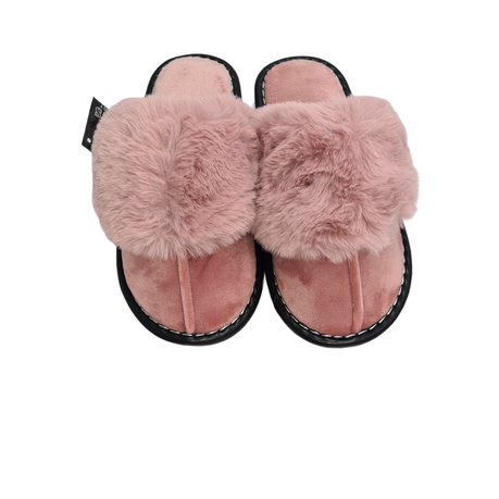 skildring Vær opmærksom på læsning Cozy Women's Winter Slippers | Buy Online in South Africa | takealot.com