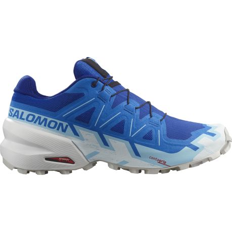 Takealot salomon shoes on sale