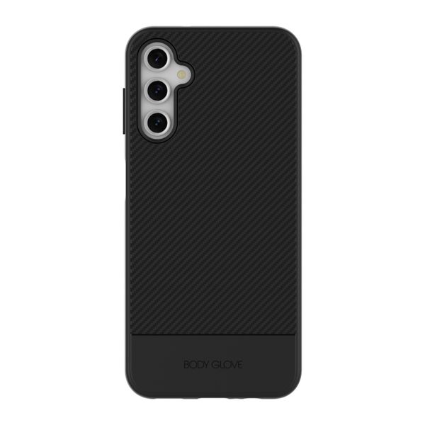 Body Glove Astrx Case For Samsung Galaxy A14 4G - Black