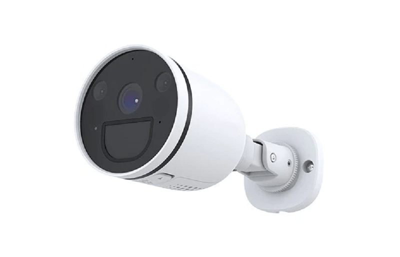 Remootio Smart Gate Outdoor Camera