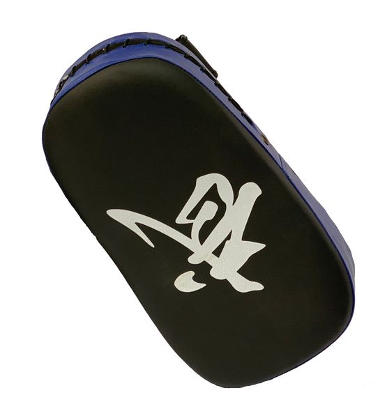 Bushido Muay Thai Forearm Pad