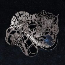 In Concert (Vinyl / 12" Album)