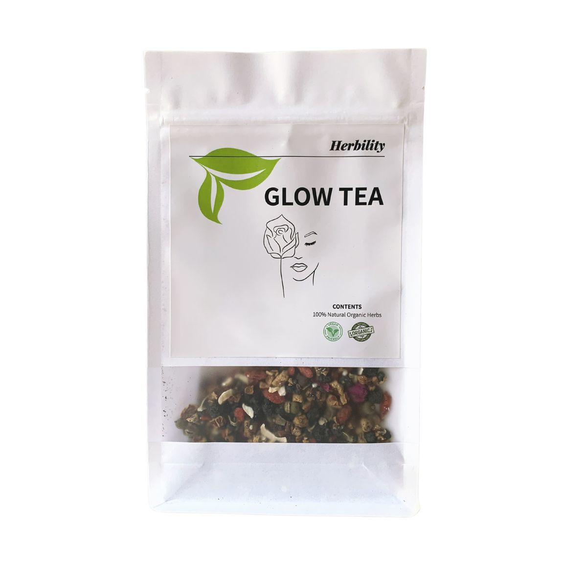 skin-glow-tea-cleansing-purifying-blend-for-woman-90g-buy-online