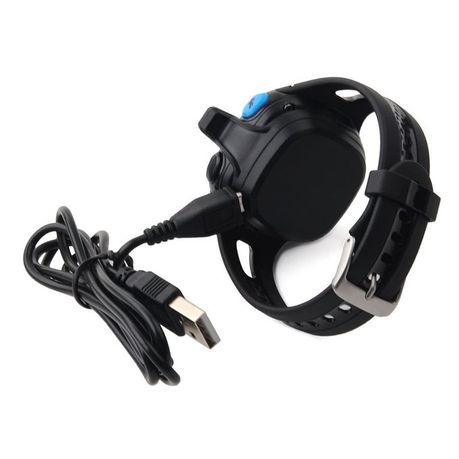 Killer Deals Replacement USB Charger Cable for Mens Garmin Forerunner 10 15 Shop Today. Get it Tomorrow takealot