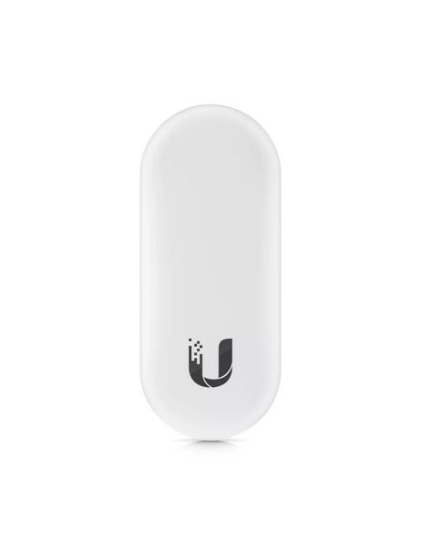 Ubiquiti UniFi Access Modern NFC and Bluetooth Access Reader Lite