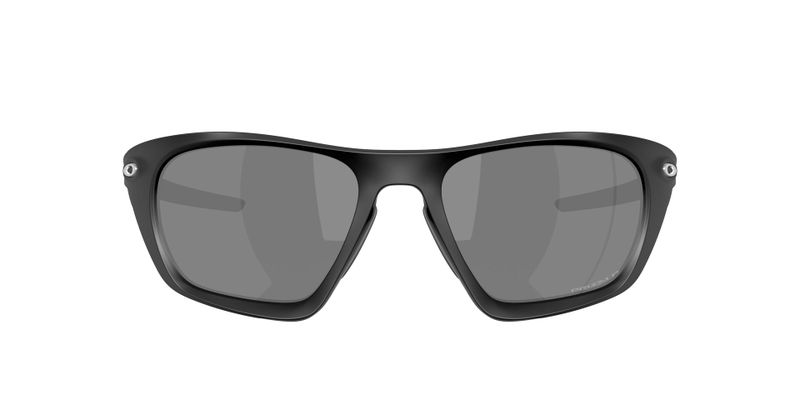 Oakley Men's Lateralis Sunglasses