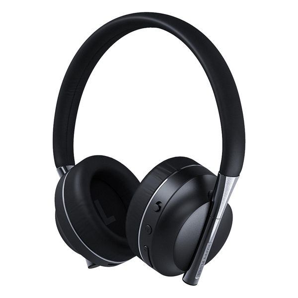 Happy Plugs Play (4-15 Years) Youth Headphones