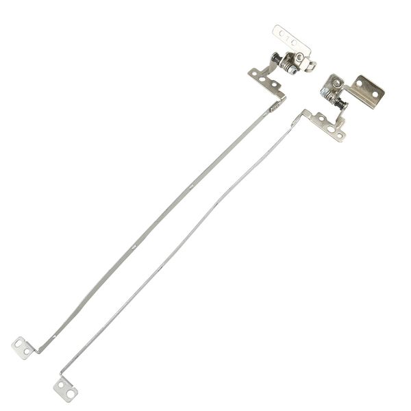 Laptop LCD Hinges For LENOVO G560 G565 Z560 Z565 Notebook