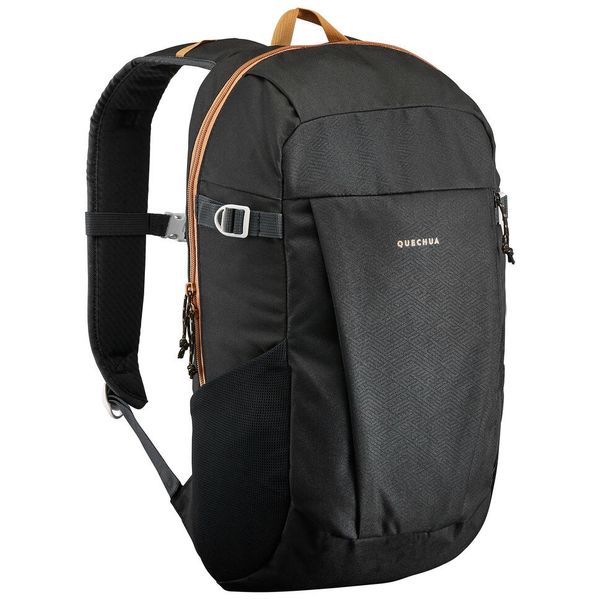 Quechua Hiking backpack 20 l - nh arpenaz 100