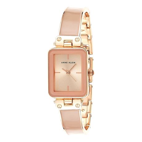 Anne klein sale tamarow