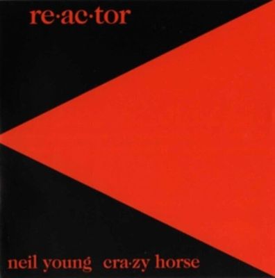 Ac-Tor (Vinyl / 12" Remastered Album image