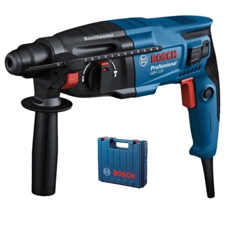 Bosch hilti machine online price