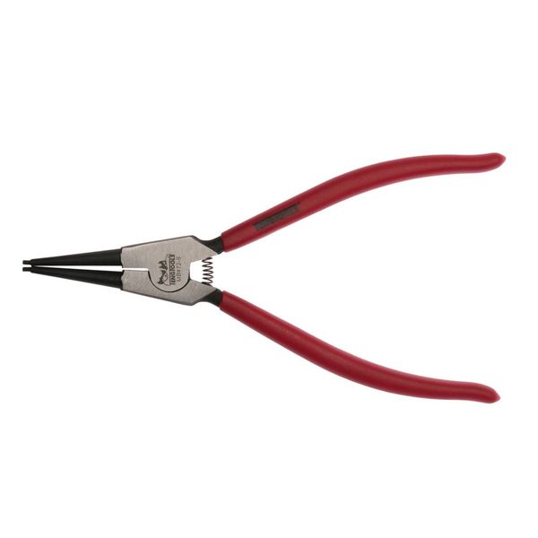 Thumbnail product image - 1