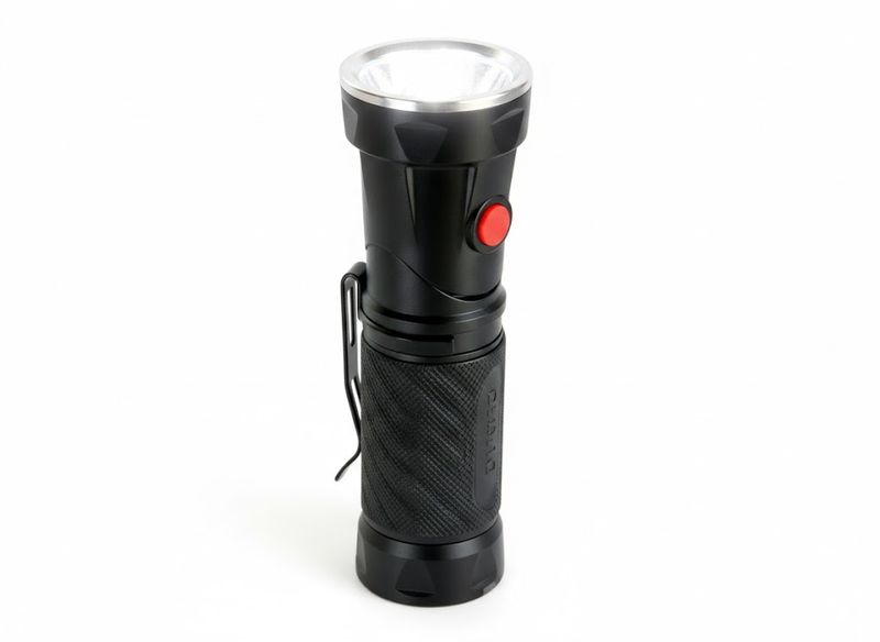 Sparex - NEBO Cryket LED Light