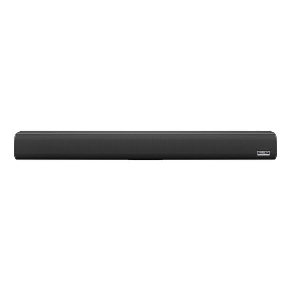 SonicGear Studiobar 500-HD Maverick Soundbar with DSP