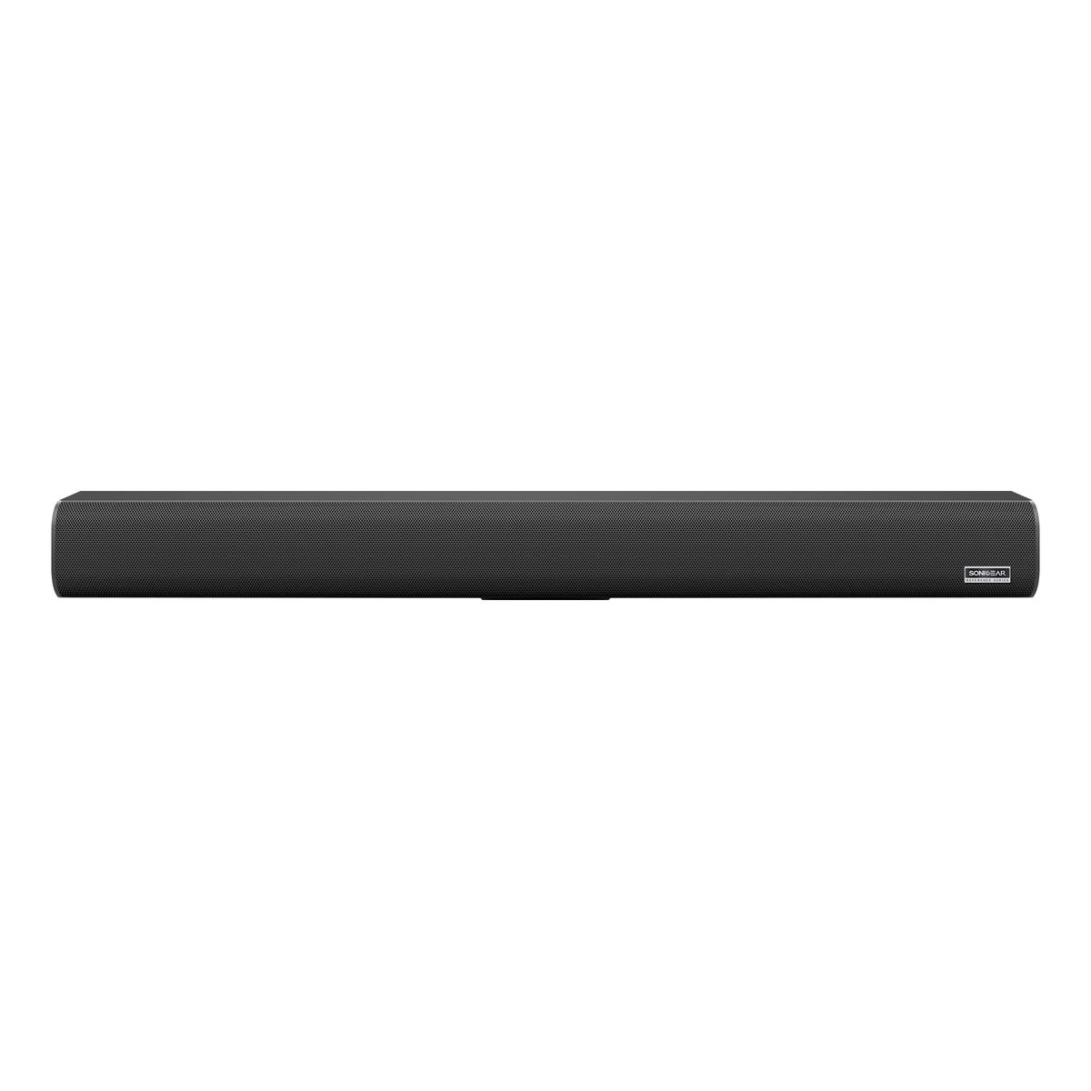SonicGear Studiobar 500-HD Maverick Soundbar with DSP | Shop Today. Get ...