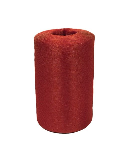 Vegetable net bags - 3kg Red
