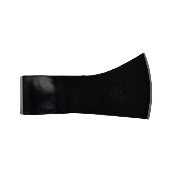 Axe Head - 1.8 kg