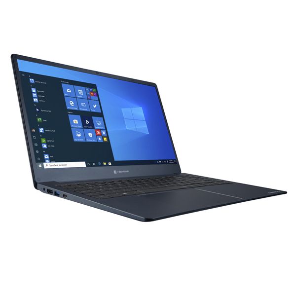 Satellite - Pro i5-1035G1