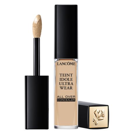 Lancome Teint Idole Ultra Wear All Over Concealer, Full Coverage, Multi-Use Image