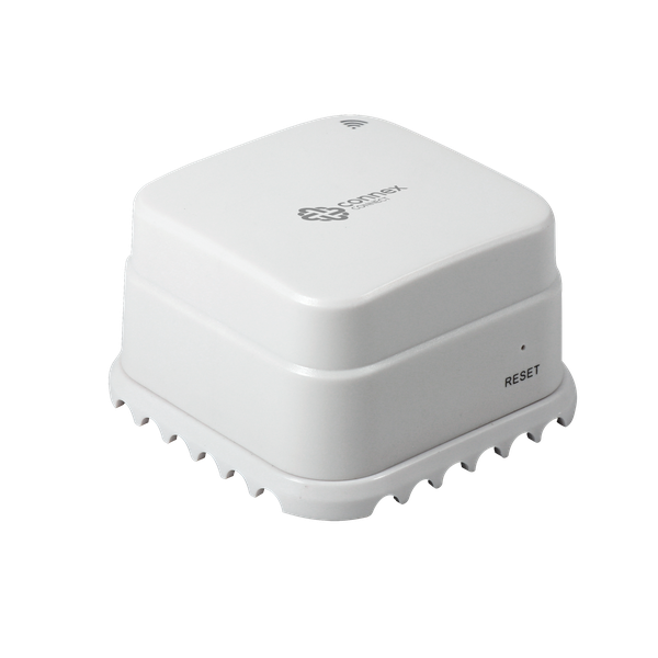 Connex Connect Smart WiFi Water Leak Sensor