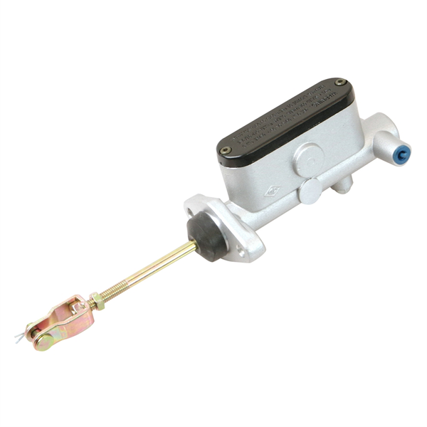 for Cf U8 Uforce Utv800 800Cc Cylinder Brake Compatible with Universal