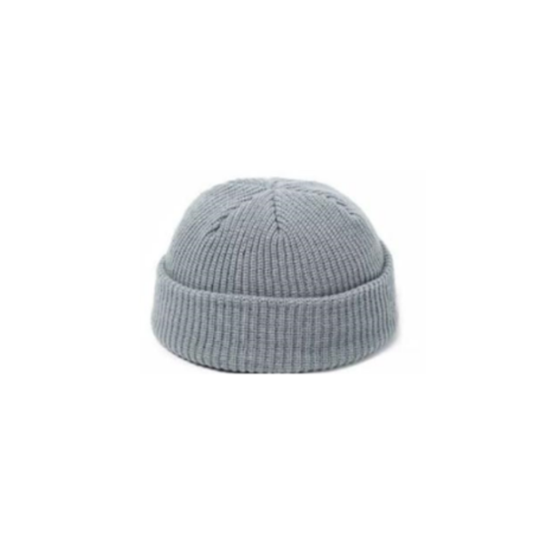 Wool Beanies