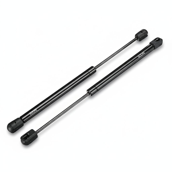 Gas Struts - 385mm Shocks 2pc