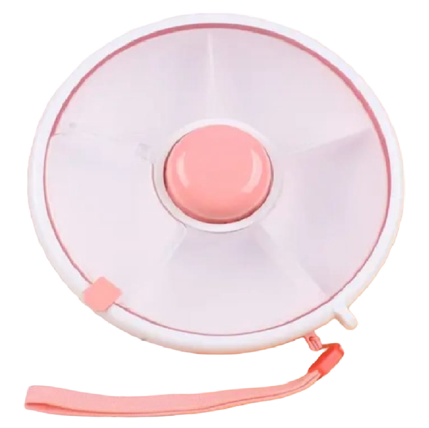 Thumbnail product image - 0