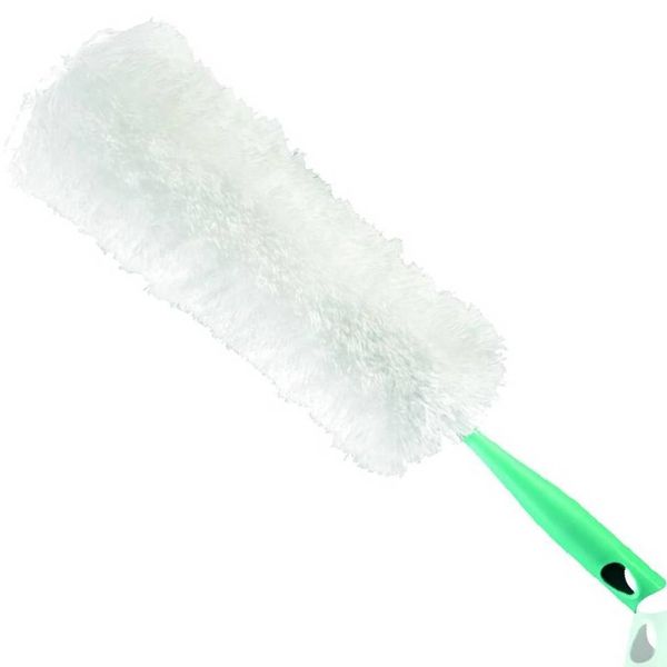 Leifheit Click System Duster XL