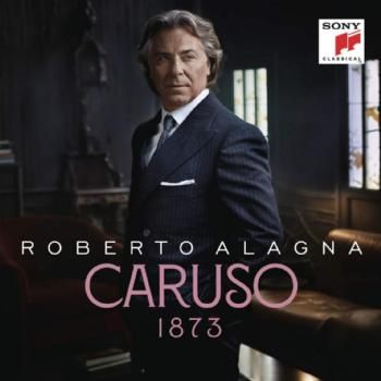 Caruso (CD)