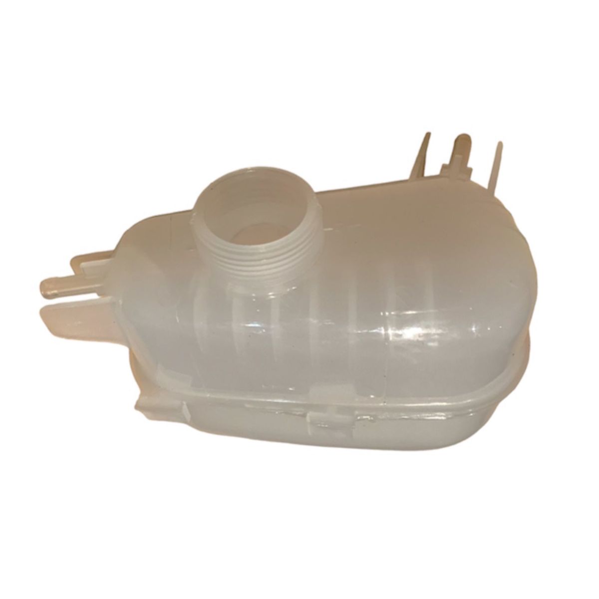 Radiator Water Bottle Compatible with Chevrolet Utility/Opel Corsa
